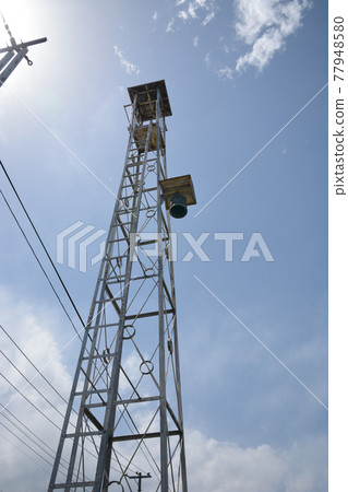 Fire's Watch 77948580