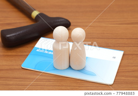 退休形象 退休形象 77948883