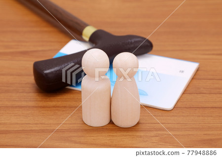 退休形象 退休形象 77948886