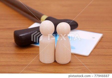 退休形象 退休形象 77948887