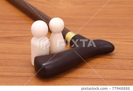 退休形象 退休形象 77948888