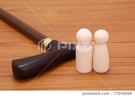 退休形象 退休形象 77948889