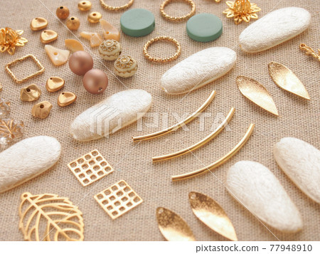 Handmade image 77948910