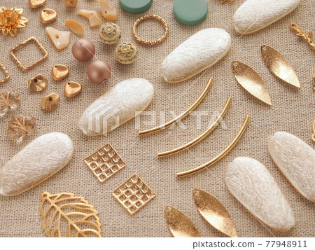 手工製作的圖像 77948911