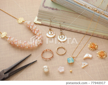 Handmade image 77948917