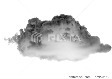 Collections of separate white clouds on a black background have real clouds. White cloud isolated on a black background realistic cloud. white fluffy cumulus cloud isolated cutout on black background. Collections of separate white clouds on a black background have real clouds. White cloud isolated on a black background realistic cloud. white fluffy cumulus cloud isolated cutout on black background. 77950369