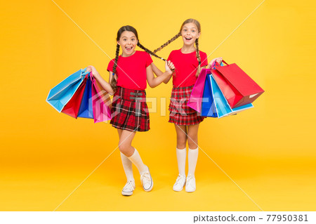 Pleasant shopping. purchase. black friday. holiday presents. Pleasant shopping. purchase. black friday. holiday presents. 77950381