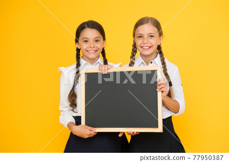 Pupils community. School schedule. School  77950387