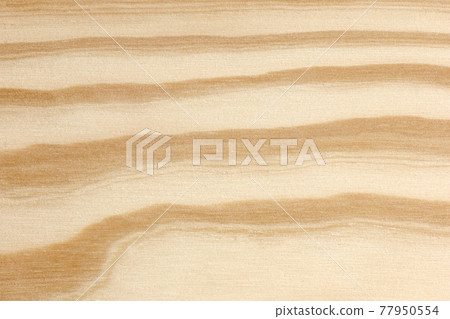 Natural light wooden plank or pine wood Natural light wooden plank or pine wood 77950554