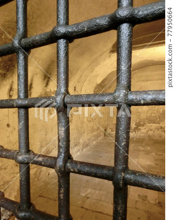 意大利威尼斯監獄監獄 意大利威尼斯監獄監獄 77950664