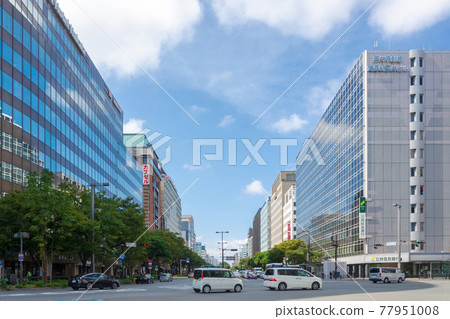 Daegu street Daegu street 77951008