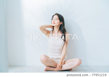 Beauty image Beauty image 77951219