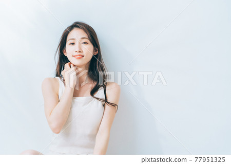 Beauty image Beauty image 77951325
