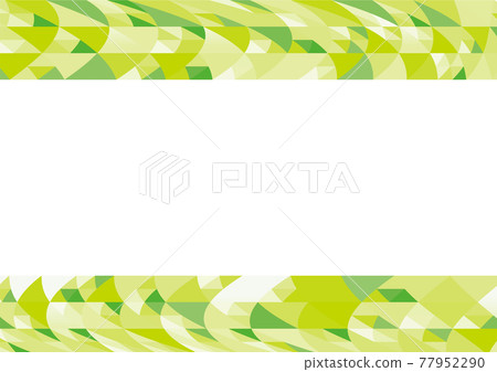 Business image background design Business image background design 77952290