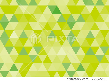 Business image background design Business image background design 77952299