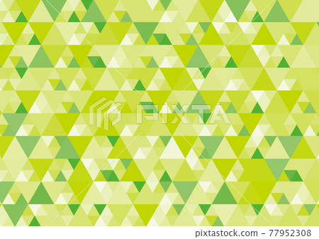 Business image background design Business image background design 77952308