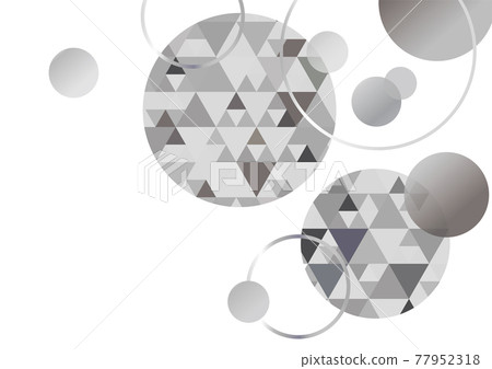 Business image background design Business image background design 77952318
