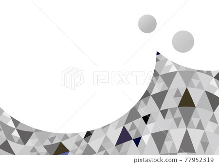 Business image background design Business image background design 77952319