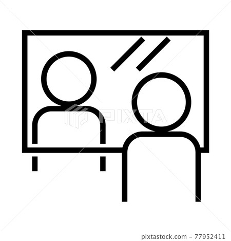 Infection control Infection control 77952411