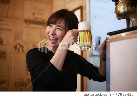 Izakaya image 77952423