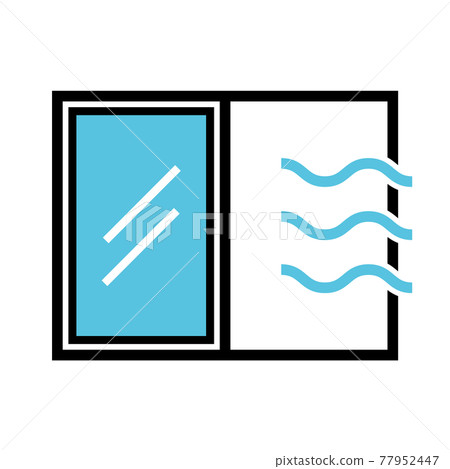 Infection control Infection control 77952447