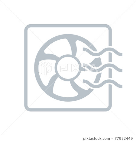 感染控制 感染控制 77952449