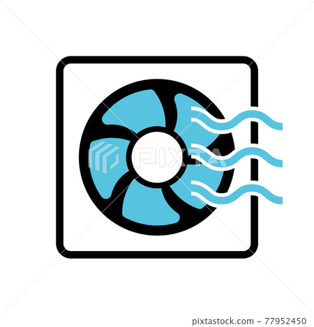 Infection control Infection control 77952450