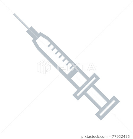 Infection control 77952455