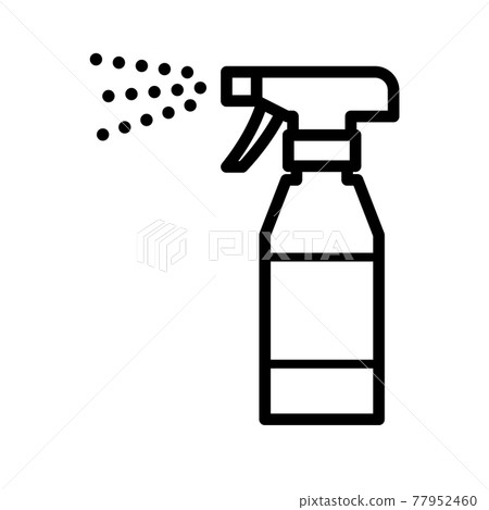 Infection control 77952460