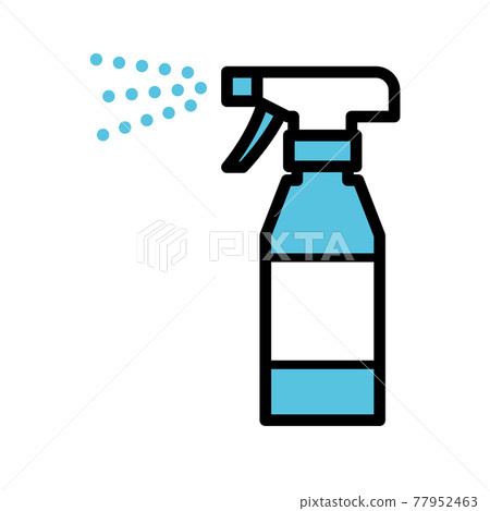 Infection control 77952463