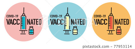 icon, illustration, medicine 77953114