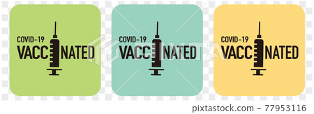 icon, illustration, medicine 77953116