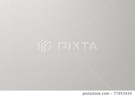 白背 白背 77953434