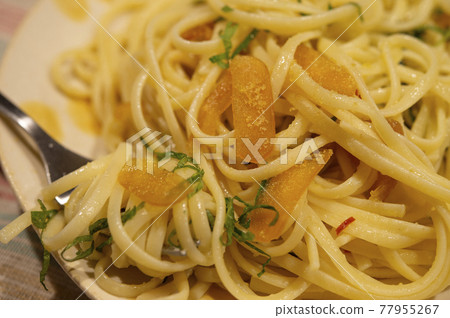 Kasumi pasta Kasumi pasta 77955267