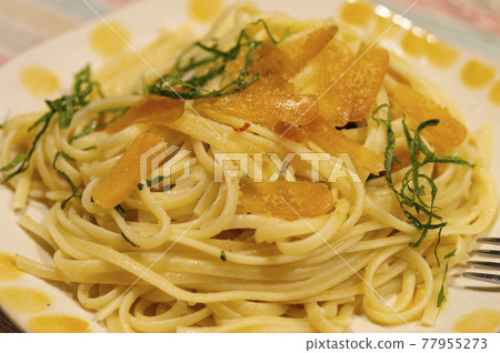 Kasumi麵食 77955273