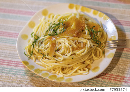 Kasumi麵食 77955274