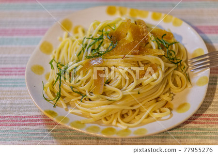 Kasumi pasta 77955276