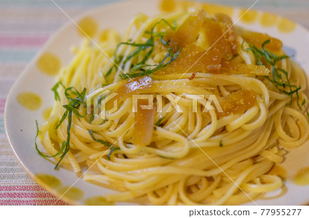 Kasumi pasta 77955277