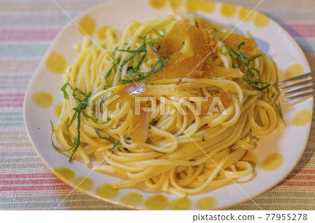 Kasumi麵食 77955278