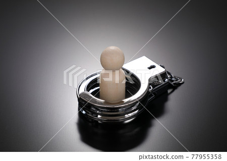 Crime image 77955358