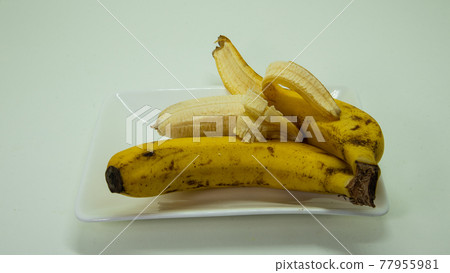 熟香蕉 熟香蕉 77955981