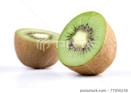 Fresh food still life stock photography Fresh food still life stock photography 77956236