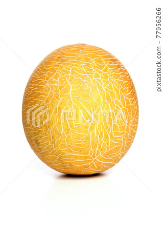 Fresh food still life stock photography Fresh food still life stock photography 77956266