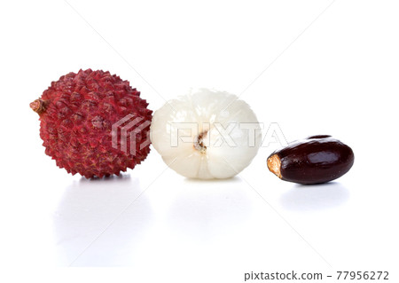 Fresh food still life stock photography Fresh food still life stock photography 77956272