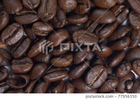 Beautiful still life food stock photography Beautiful still life food stock photography 77956350