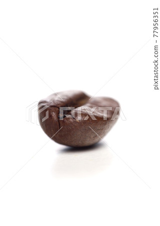 Beautiful still life food stock photography 77956351