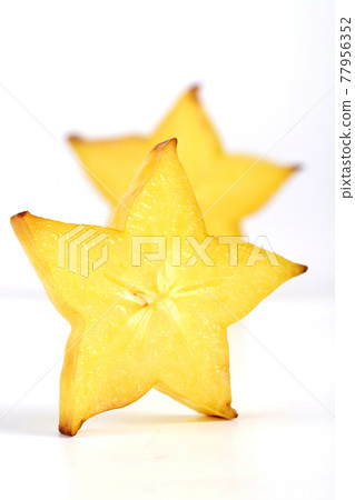 Beautiful still life food stock photography 77956352