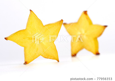 Beautiful still life food stock photography 77956353
