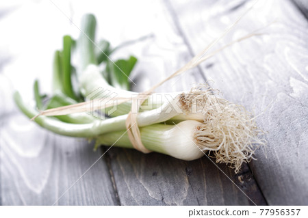 Beautiful still life food stock photography Beautiful still life food stock photography 77956357