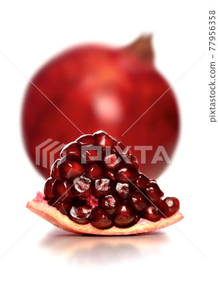 Beautiful still life food stock photography Beautiful still life food stock photography 77956358
